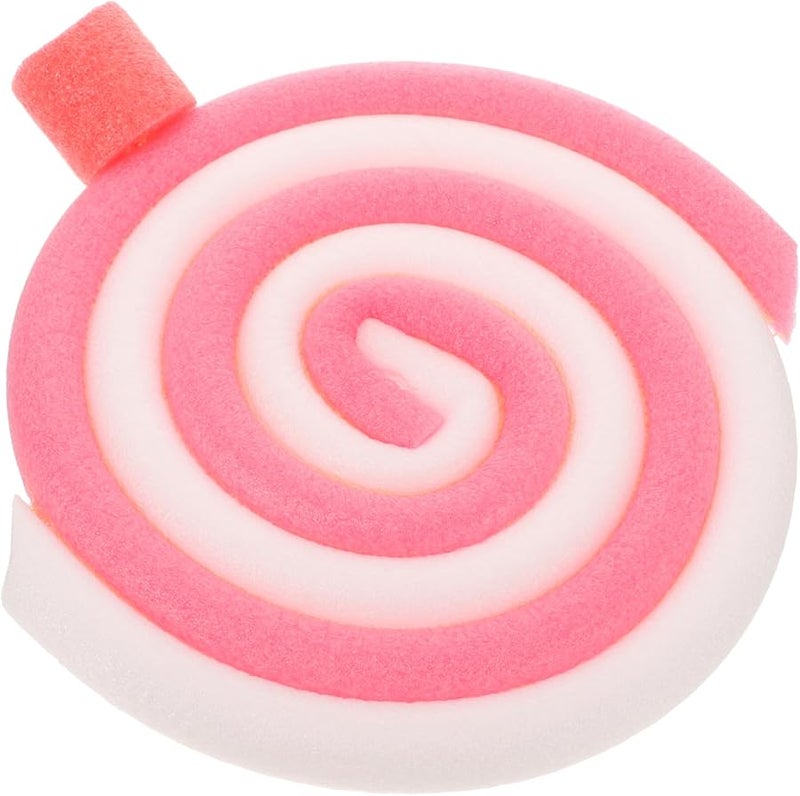 Realistic Faux Lollipop Photography Prop For Wedding Stage Performance And Party Decoration - Image 1